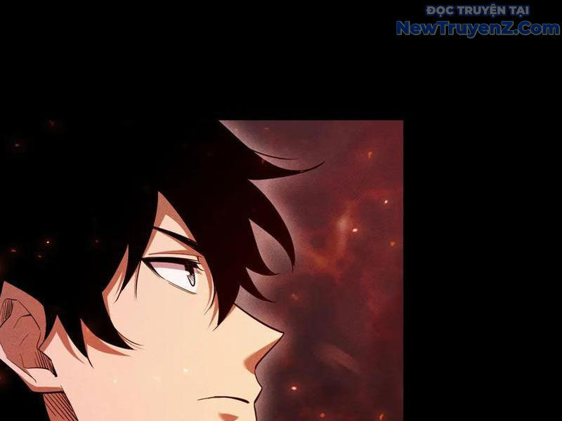 Võng Du: Afk Trăm Vạn Năm, Ta Thức Tỉnh Thành Thần - Chapter 37 - Page 29