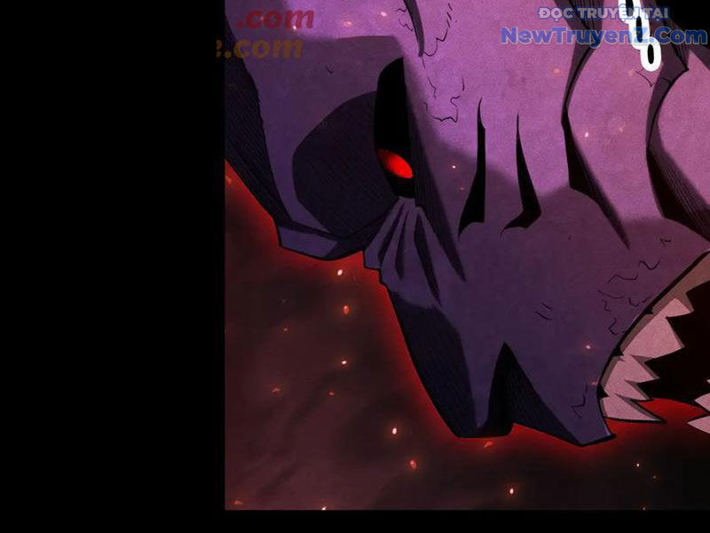 Võng Du: Afk Trăm Vạn Năm, Ta Thức Tỉnh Thành Thần - Chapter 37 - Page 32