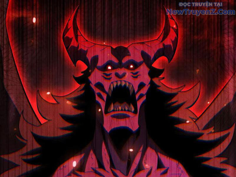 Võng Du: Afk Trăm Vạn Năm, Ta Thức Tỉnh Thành Thần - Chapter 37 - Page 34