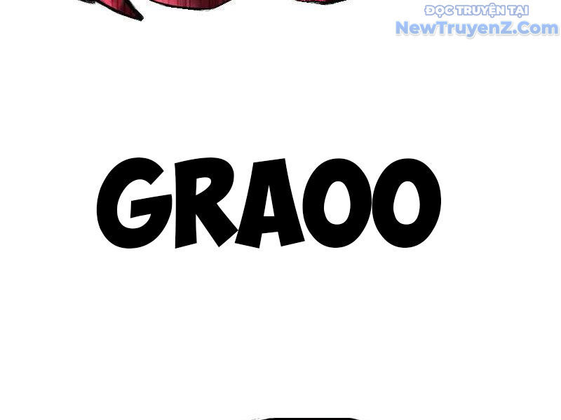 Võng Du: Afk Trăm Vạn Năm, Ta Thức Tỉnh Thành Thần - Chapter 37 - Page 37