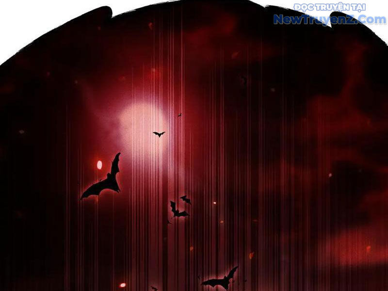 Võng Du: Afk Trăm Vạn Năm, Ta Thức Tỉnh Thành Thần - Chapter 37 - Page 39