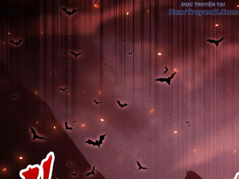 Võng Du: Afk Trăm Vạn Năm, Ta Thức Tỉnh Thành Thần - Chapter 37 - Page 40