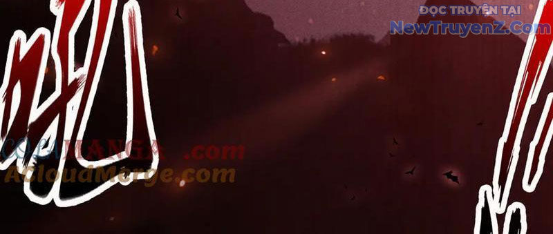 Võng Du: Afk Trăm Vạn Năm, Ta Thức Tỉnh Thành Thần - Chapter 37 - Page 41