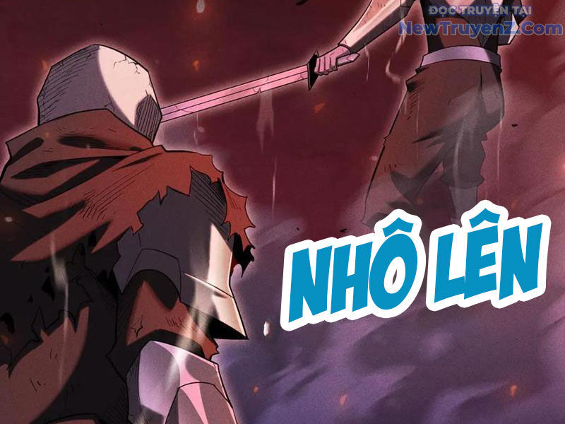 Võng Du: Afk Trăm Vạn Năm, Ta Thức Tỉnh Thành Thần - Chapter 37 - Page 43