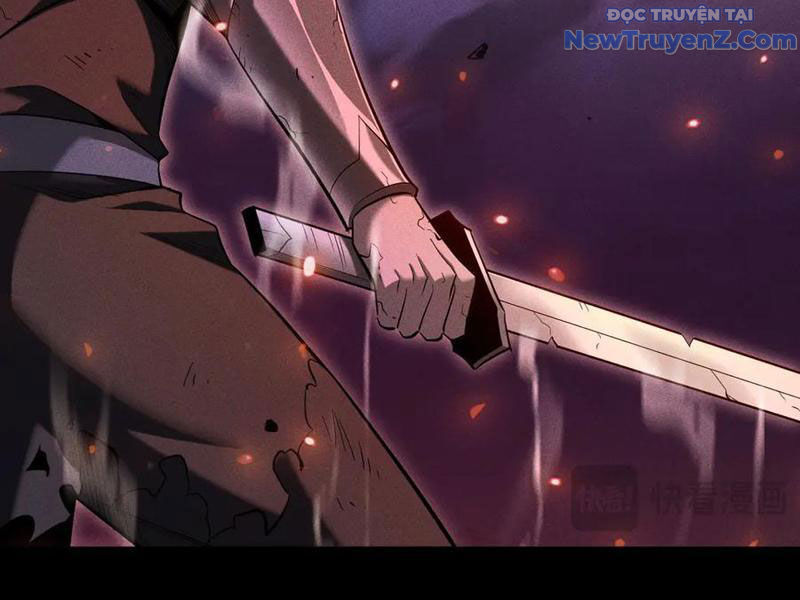 Võng Du: Afk Trăm Vạn Năm, Ta Thức Tỉnh Thành Thần - Chapter 37 - Page 44