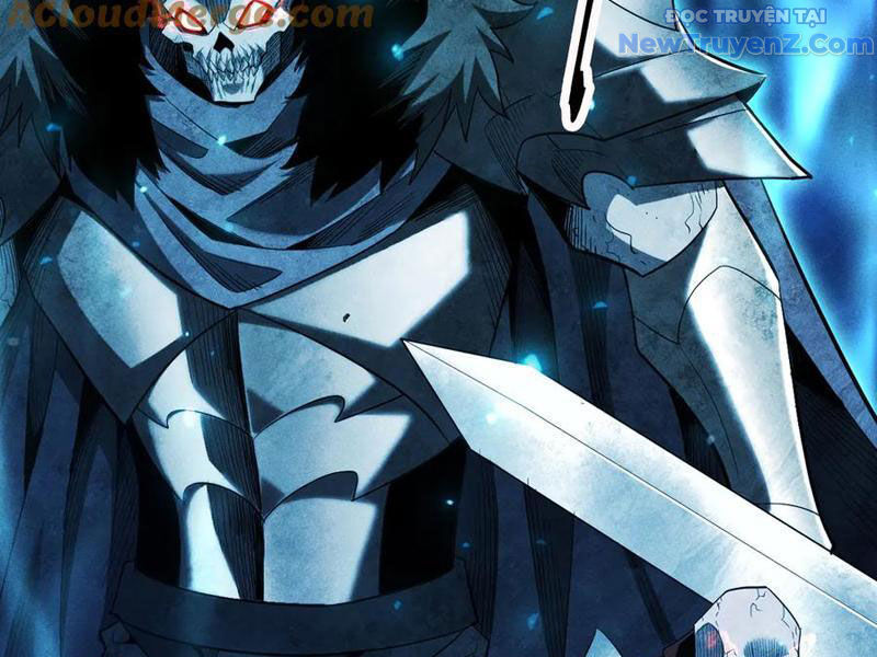 Võng Du: Afk Trăm Vạn Năm, Ta Thức Tỉnh Thành Thần - Chapter 37 - Page 46