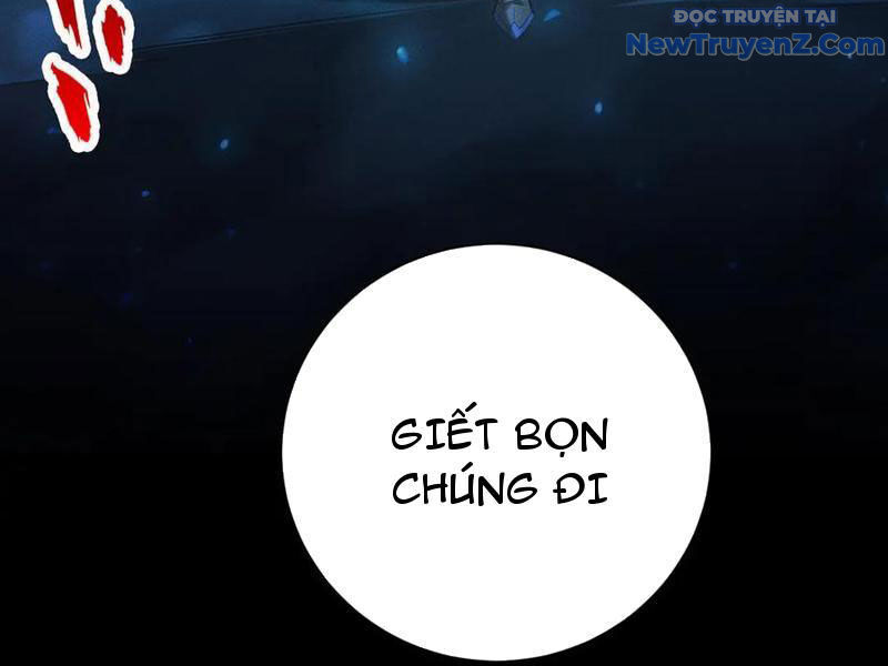 Võng Du: Afk Trăm Vạn Năm, Ta Thức Tỉnh Thành Thần - Chapter 37 - Page 49