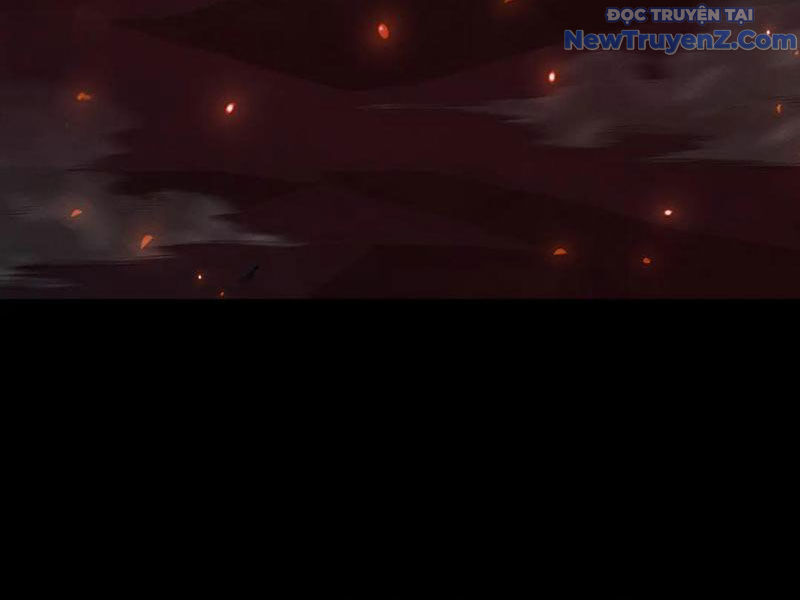 Võng Du: Afk Trăm Vạn Năm, Ta Thức Tỉnh Thành Thần - Chapter 37 - Page 5