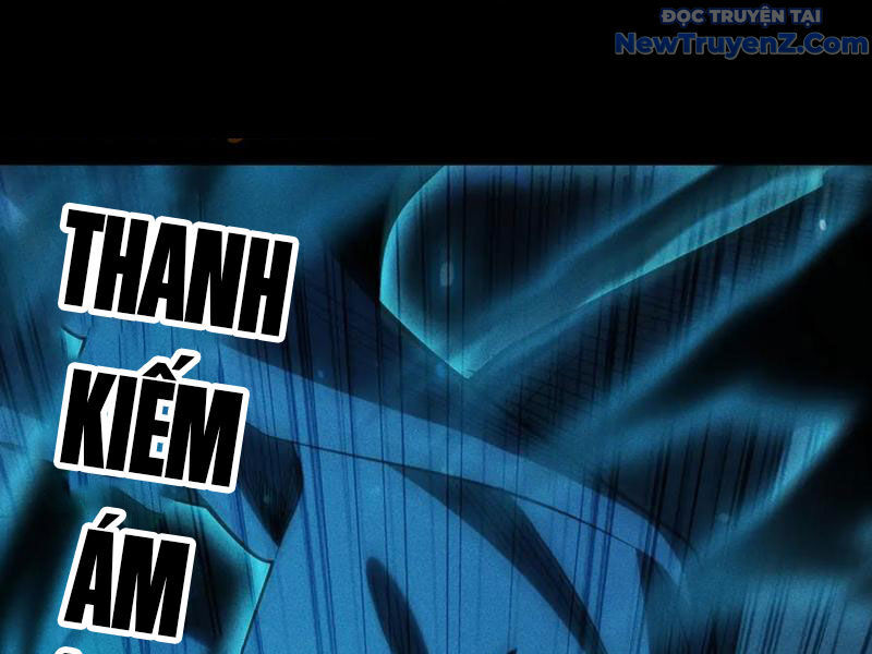 Võng Du: Afk Trăm Vạn Năm, Ta Thức Tỉnh Thành Thần - Chapter 37 - Page 50