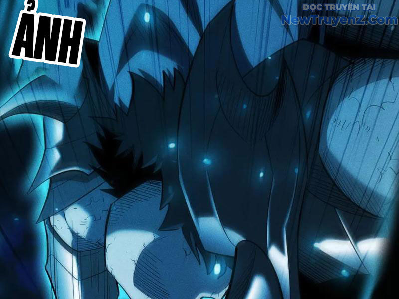 Võng Du: Afk Trăm Vạn Năm, Ta Thức Tỉnh Thành Thần - Chapter 37 - Page 51