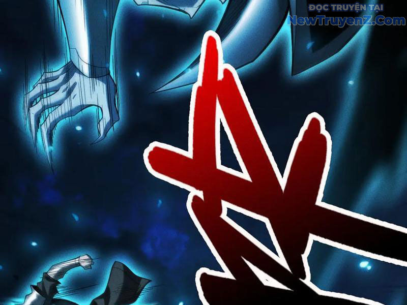 Võng Du: Afk Trăm Vạn Năm, Ta Thức Tỉnh Thành Thần - Chapter 37 - Page 52