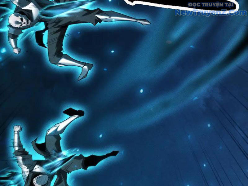 Võng Du: Afk Trăm Vạn Năm, Ta Thức Tỉnh Thành Thần - Chapter 37 - Page 53