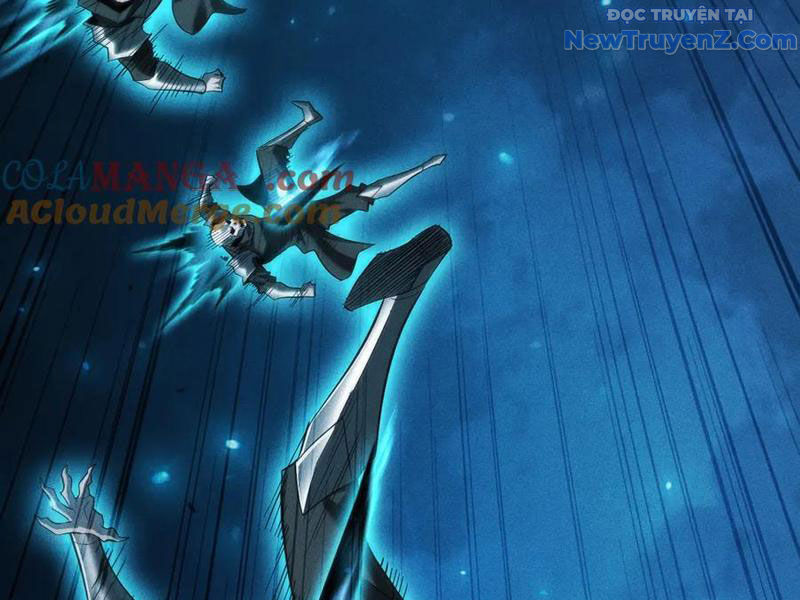 Võng Du: Afk Trăm Vạn Năm, Ta Thức Tỉnh Thành Thần - Chapter 37 - Page 54