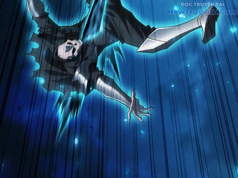 Võng Du: Afk Trăm Vạn Năm, Ta Thức Tỉnh Thành Thần - Chapter 37 - Page 55