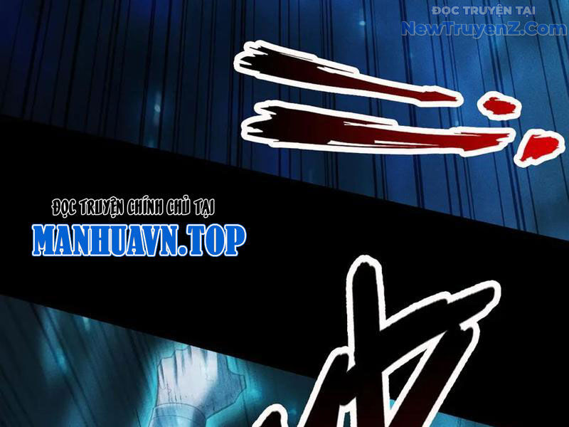 Võng Du: Afk Trăm Vạn Năm, Ta Thức Tỉnh Thành Thần - Chapter 37 - Page 56