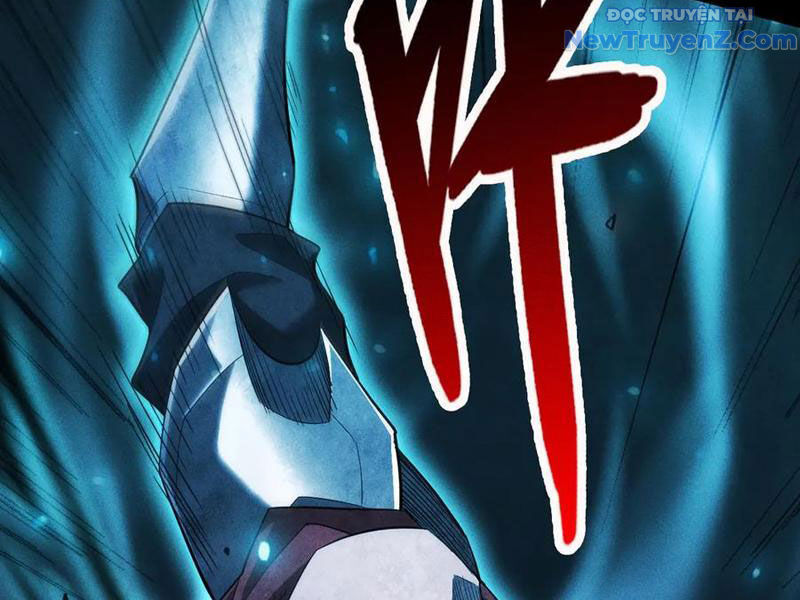 Võng Du: Afk Trăm Vạn Năm, Ta Thức Tỉnh Thành Thần - Chapter 37 - Page 57