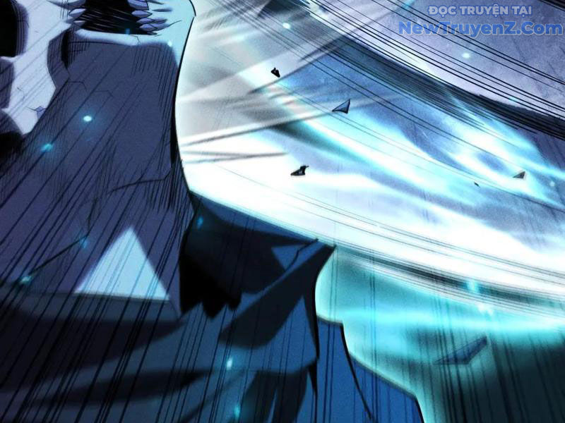 Võng Du: Afk Trăm Vạn Năm, Ta Thức Tỉnh Thành Thần - Chapter 37 - Page 59