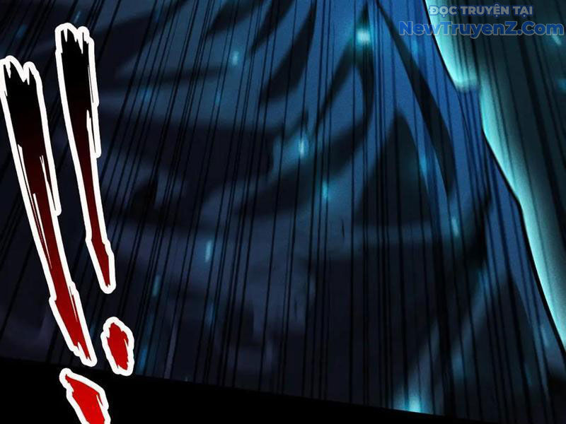 Võng Du: Afk Trăm Vạn Năm, Ta Thức Tỉnh Thành Thần - Chapter 37 - Page 60