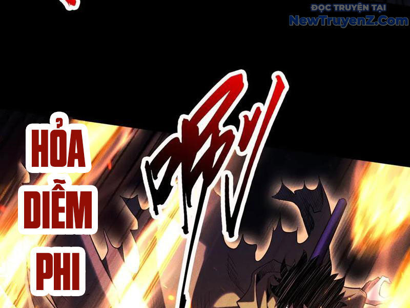 Võng Du: Afk Trăm Vạn Năm, Ta Thức Tỉnh Thành Thần - Chapter 37 - Page 61