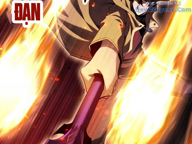 Võng Du: Afk Trăm Vạn Năm, Ta Thức Tỉnh Thành Thần - Chapter 37 - Page 62