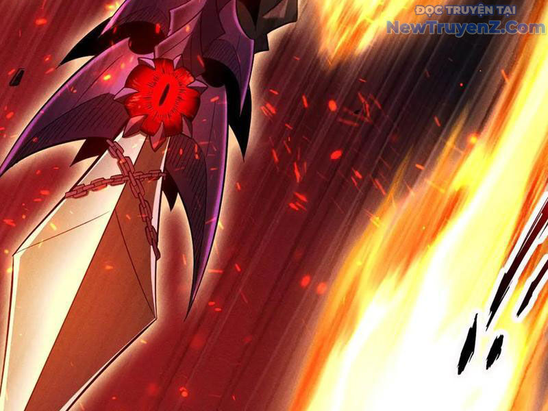 Võng Du: Afk Trăm Vạn Năm, Ta Thức Tỉnh Thành Thần - Chapter 37 - Page 63