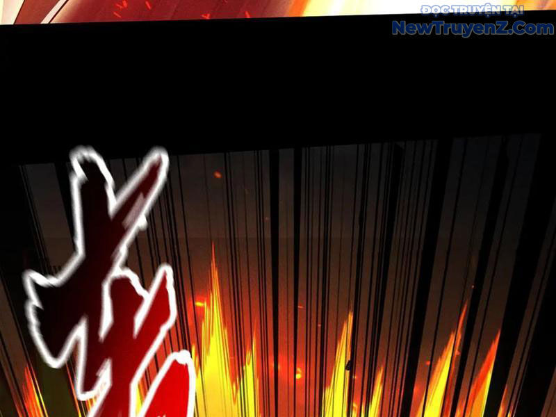 Võng Du: Afk Trăm Vạn Năm, Ta Thức Tỉnh Thành Thần - Chapter 37 - Page 64