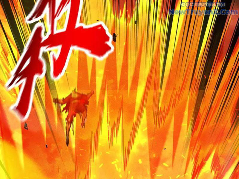 Võng Du: Afk Trăm Vạn Năm, Ta Thức Tỉnh Thành Thần - Chapter 37 - Page 65