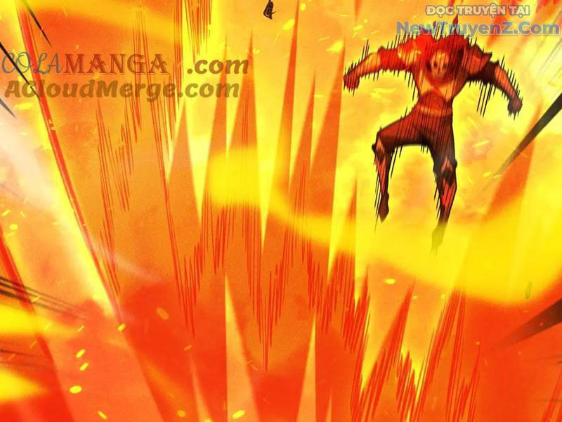 Võng Du: Afk Trăm Vạn Năm, Ta Thức Tỉnh Thành Thần - Chapter 37 - Page 66