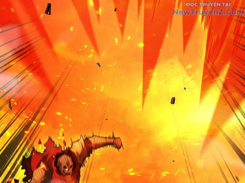 Võng Du: Afk Trăm Vạn Năm, Ta Thức Tỉnh Thành Thần - Chapter 37 - Page 67