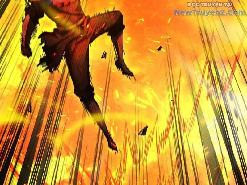 Võng Du: Afk Trăm Vạn Năm, Ta Thức Tỉnh Thành Thần - Chapter 37 - Page 68