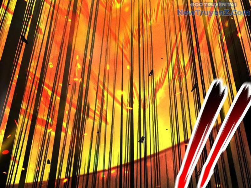 Võng Du: Afk Trăm Vạn Năm, Ta Thức Tỉnh Thành Thần - Chapter 37 - Page 69