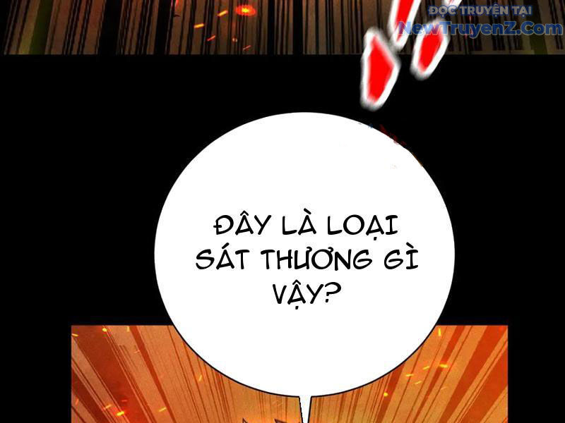 Võng Du: Afk Trăm Vạn Năm, Ta Thức Tỉnh Thành Thần - Chapter 37 - Page 70