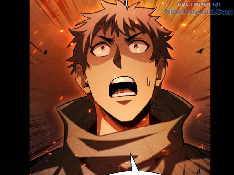 Võng Du: Afk Trăm Vạn Năm, Ta Thức Tỉnh Thành Thần - Chapter 37 - Page 71