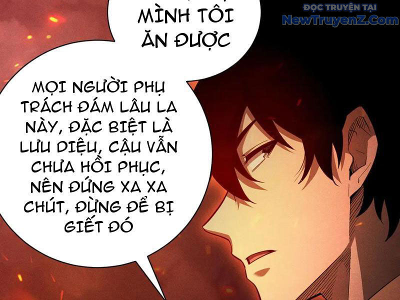 Võng Du: Afk Trăm Vạn Năm, Ta Thức Tỉnh Thành Thần - Chapter 37 - Page 73