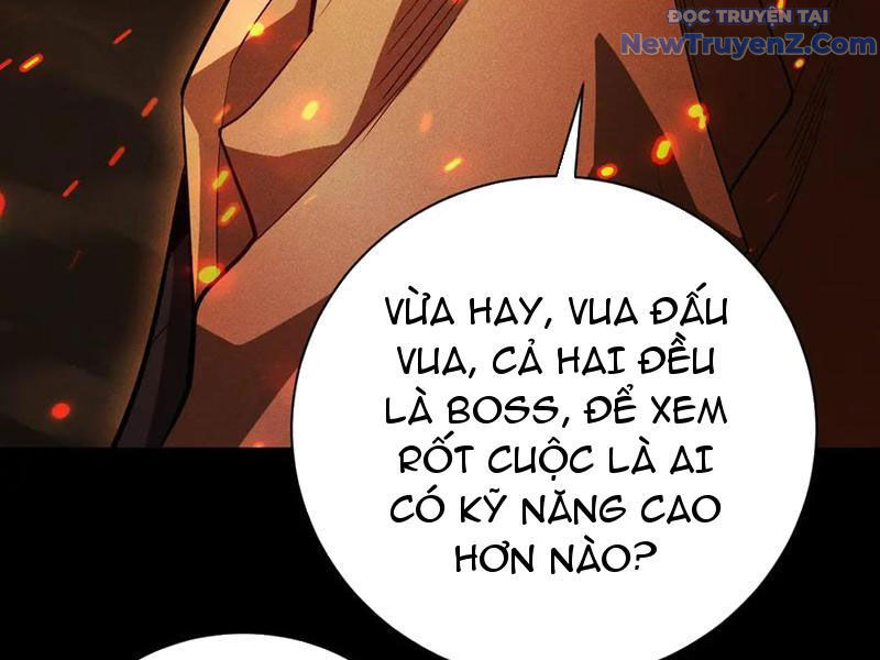 Võng Du: Afk Trăm Vạn Năm, Ta Thức Tỉnh Thành Thần - Chapter 37 - Page 75