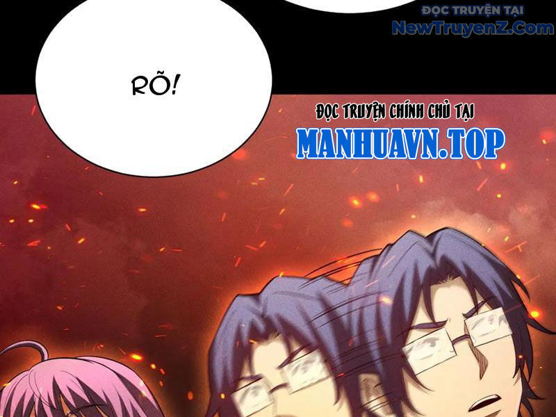 Võng Du: Afk Trăm Vạn Năm, Ta Thức Tỉnh Thành Thần - Chapter 37 - Page 76