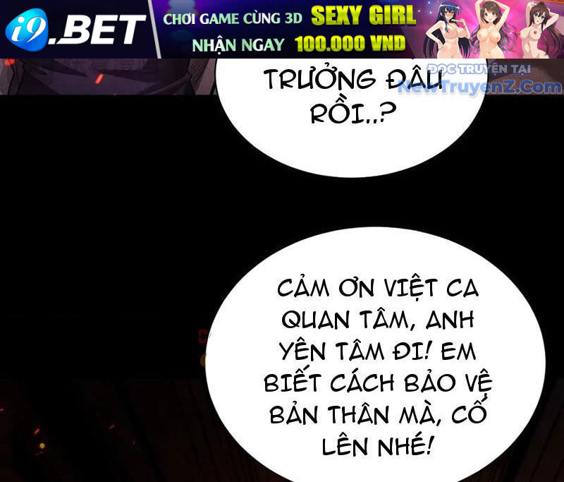 Võng Du: Afk Trăm Vạn Năm, Ta Thức Tỉnh Thành Thần - Chapter 37 - Page 78