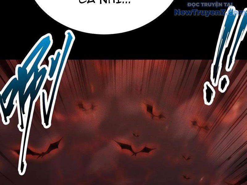 Võng Du: Afk Trăm Vạn Năm, Ta Thức Tỉnh Thành Thần - Chapter 37 - Page 8