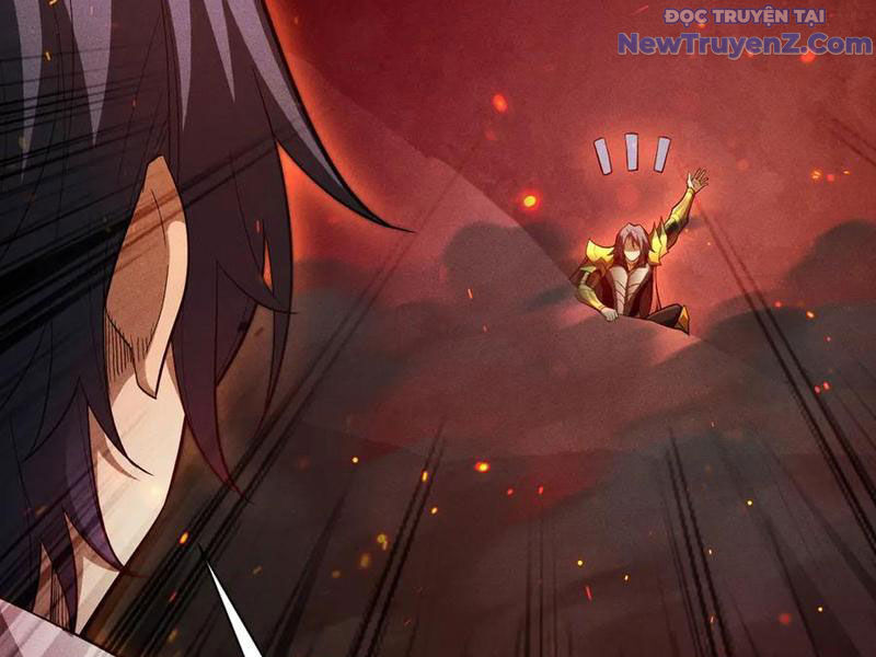 Võng Du: Afk Trăm Vạn Năm, Ta Thức Tỉnh Thành Thần - Chapter 37 - Page 80