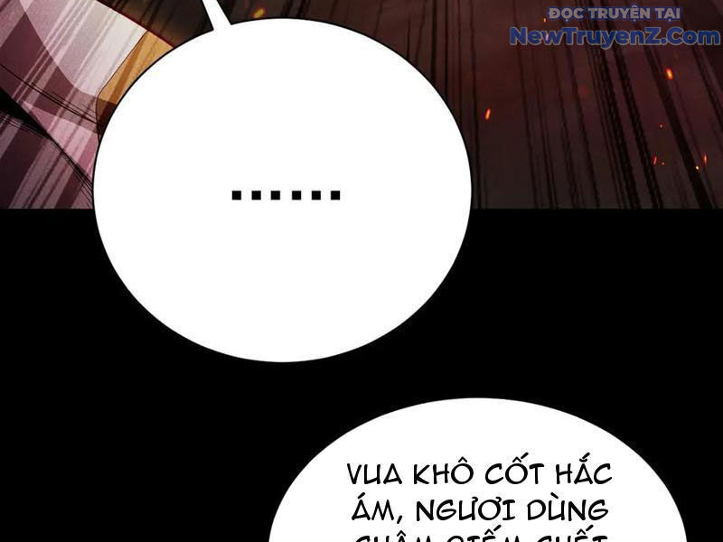 Võng Du: Afk Trăm Vạn Năm, Ta Thức Tỉnh Thành Thần - Chapter 37 - Page 81