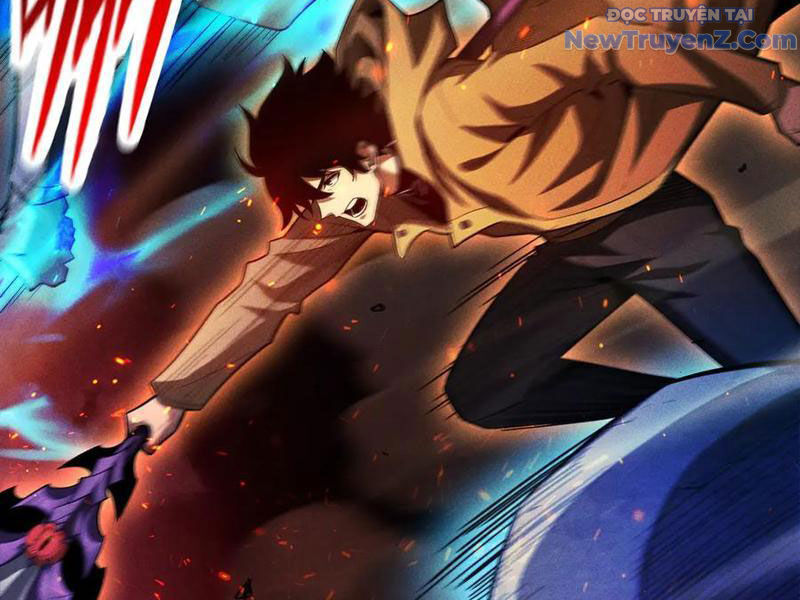 Võng Du: Afk Trăm Vạn Năm, Ta Thức Tỉnh Thành Thần - Chapter 37 - Page 83