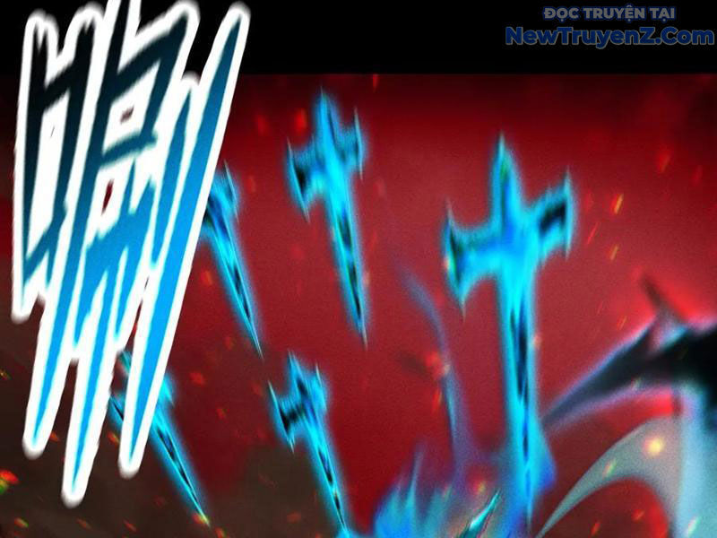 Võng Du: Afk Trăm Vạn Năm, Ta Thức Tỉnh Thành Thần - Chapter 37 - Page 86