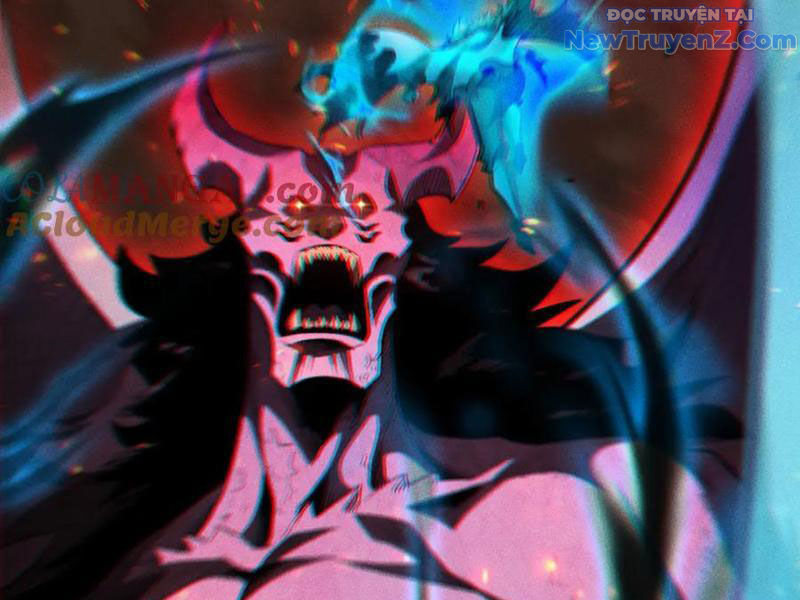 Võng Du: Afk Trăm Vạn Năm, Ta Thức Tỉnh Thành Thần - Chapter 37 - Page 87