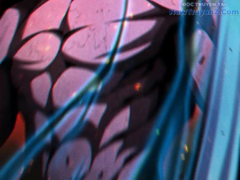 Võng Du: Afk Trăm Vạn Năm, Ta Thức Tỉnh Thành Thần - Chapter 37 - Page 88