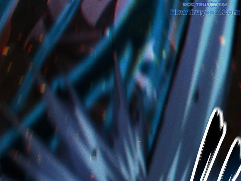 Võng Du: Afk Trăm Vạn Năm, Ta Thức Tỉnh Thành Thần - Chapter 37 - Page 89