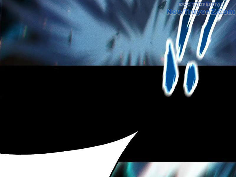 Võng Du: Afk Trăm Vạn Năm, Ta Thức Tỉnh Thành Thần - Chapter 37 - Page 90