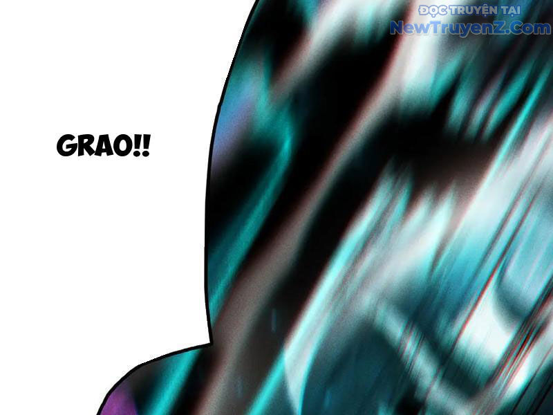 Võng Du: Afk Trăm Vạn Năm, Ta Thức Tỉnh Thành Thần - Chapter 37 - Page 91