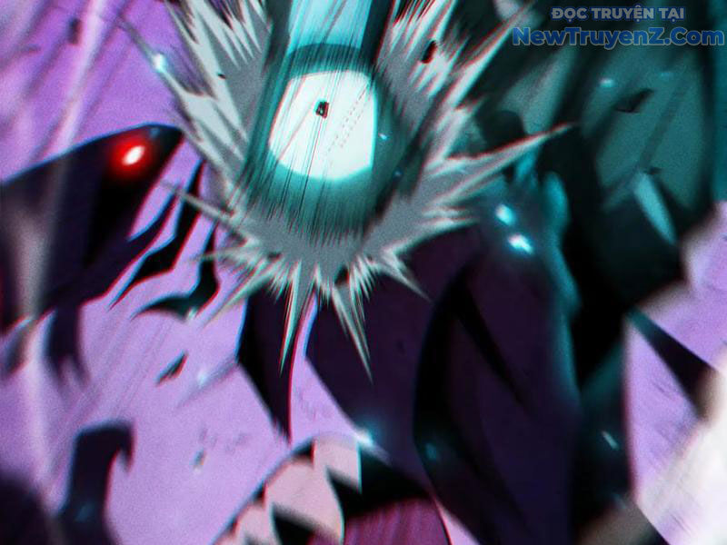 Võng Du: Afk Trăm Vạn Năm, Ta Thức Tỉnh Thành Thần - Chapter 37 - Page 93