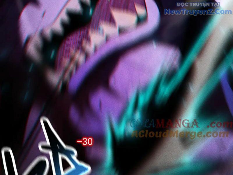 Võng Du: Afk Trăm Vạn Năm, Ta Thức Tỉnh Thành Thần - Chapter 37 - Page 94