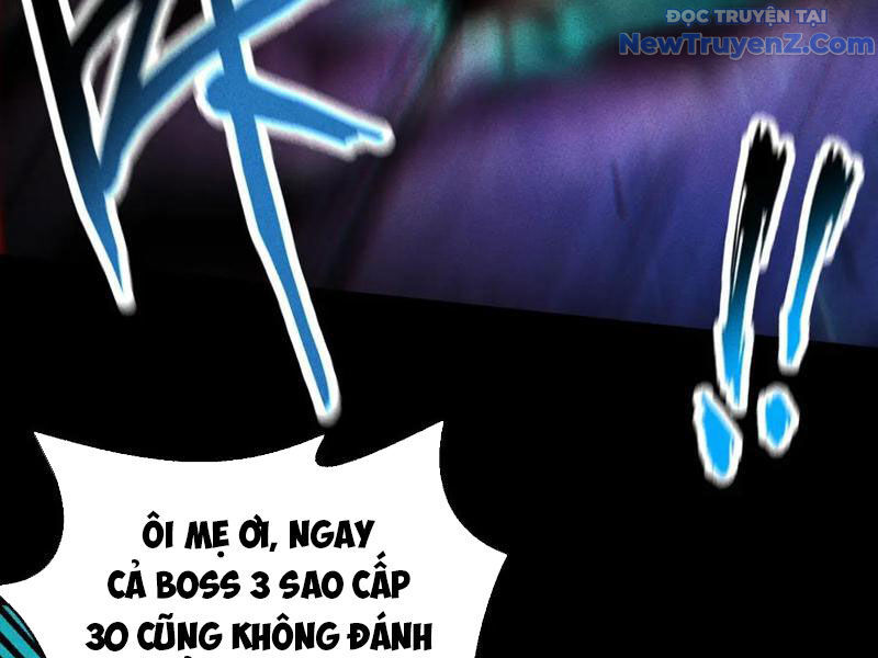 Võng Du: Afk Trăm Vạn Năm, Ta Thức Tỉnh Thành Thần - Chapter 37 - Page 95